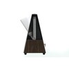 Wittner, Metronome Pyramid shape, walnut grain, 804K