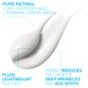 La Roche Posay Redermic R, 30 ml