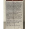 Nerium Int 6.7oz Firming Body Contour Cream Skin Firming Tone