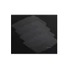 페이스쉴드 투명 안면마스크필름 100매 창마스크 위생키트ivw065 Face Shield Transparent Face
