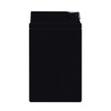 Mighty Max Battery YTX24HL-BS Battery for Bombardier Quest 650 2002-2004