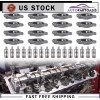 VEHITO Set of Lifters Rocker Arms 32pcs For Dodge 2002-2012