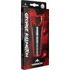 Mission | George Killington Darts | Steel Tip Darts Set