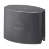 RICOH Lens Cap TL-1 for Ricoh THETA 910763