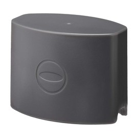 RICOH Lens Cap TL-1 for Ricoh THETA 910763