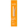 Londa Demi IT 0/88 Pearl Intense 60 ml