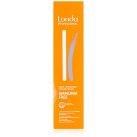 Londa Demi IT 0/88 Pearl Intense 60 ml