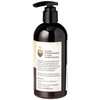 By My Beard Conditioner Face Moisturiser 300ml