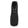 2.4G Wireless Presenter Pen Remote Control Flip Pen Red Light