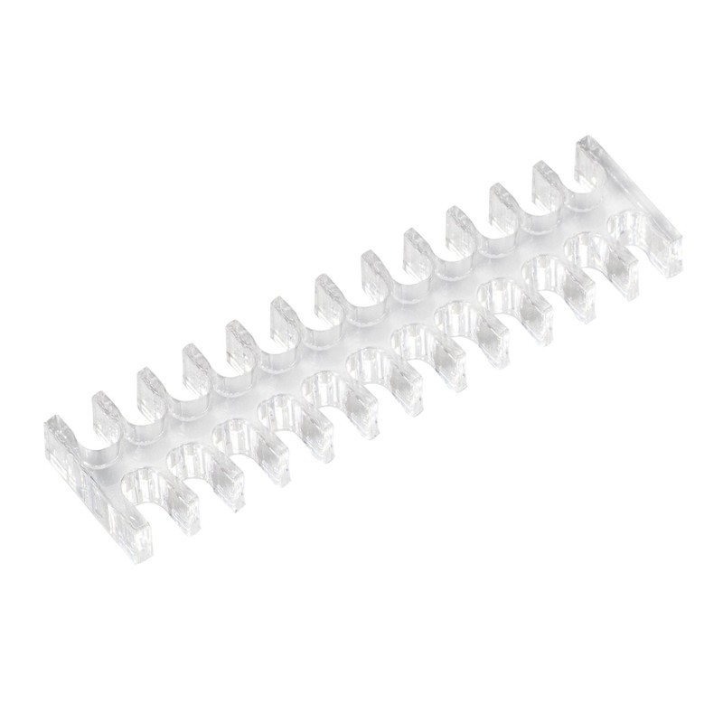 Phanteks 24 Pin M/B Premium Sleeved Extension Cable 19.68" 500mm