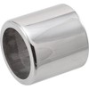 Delta Faucet RP50880 Trim Sleeve for 17 and 18 Series,