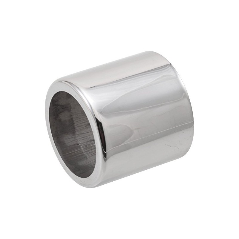 Delta Faucet RP50880 Trim Sleeve for 17 and 18 Series,
