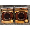 Physicians Formula Bronze Booster Pressed Bronzer Light to Medium (Pack