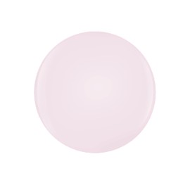 Gelish Gelish Brush-On Builder Gel C Professional Soak-Off Gel Polish for Extensions, Overlays, Nail Art C Self-Leveling, HEMA-Free, Vegan, Long-Lasting, UV/LED Curing (Light Pink Nude, 15mL)