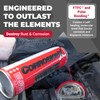 CorrosionX Rust Inhibitor, Industrial-Strength Dielectric Corrosion Prevention, Lubricant & Penetrant
