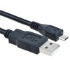 K-MAINS USB Charging Cable Compatible with Limitless JumpSmart 10-in-1 Portable