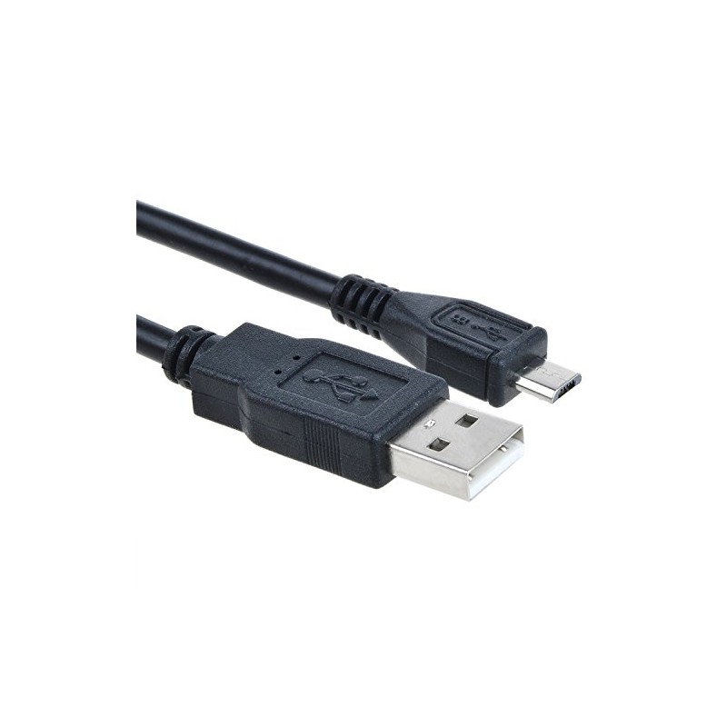 K-MAINS USB Charging Cable Compatible with Limitless JumpSmart 10-in-1 Portable