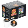 Cafe Ole Taste of Texas Houston Blend 12 Count Single