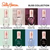 Sally Hansen Color Therapy® - Nail Polish - Bliss Collection,
