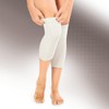 Dream Products Thermal Knee Warmers (1 Pair)