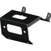 KFI Products Honda Rancher/Foreman/Rubicon Winch Mount 102175