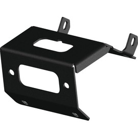 KFI Products Honda Rancher/Foreman/Rubicon Winch Mount 102175