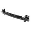 KUAFU Front Bumper Reinforcement Compatible with 2011-2013 Kia Sorento Base,