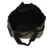 Outdoor Tote Bag Portable Garden Pruning Tool Storage Bag for