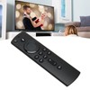 Remote Control for TVStick 4K 2nd Gen 3rd Gen Lite