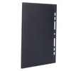 10W Solar Panel High Efficiency Monocrystalline High Temperature Resistant Waterproof
