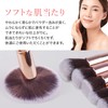 Makeup Advisor Recommendation: Makeup Brushes, 12 Pieces, Case, Makeup Brush