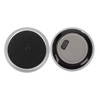 Mini Bluetooth Speaker IP67 Waterproof USB Charging Built in Mic