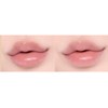 Heart Percent Lipstick Concealer Pencil 10 Clean Beige / 하트퍼센트