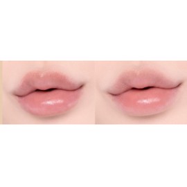 Heart Percent Lipstick Concealer Pencil 10 Clean Beige / 하트퍼센트 립스틱 컨실러 펜슬 10 클린 베이지 X2개