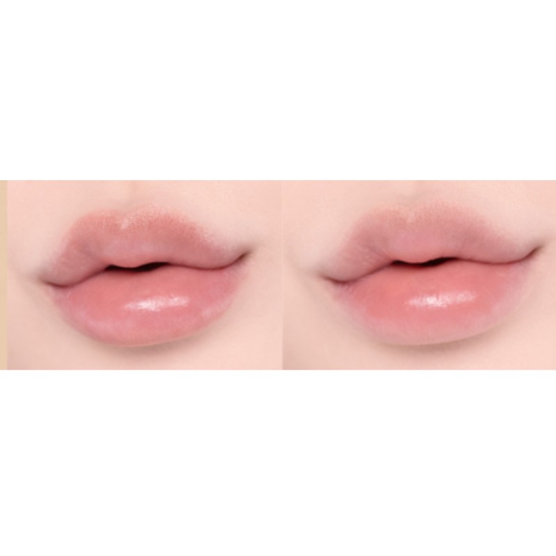 Heart Percent Lipstick Concealer Pencil 10 Clean Beige / 하트퍼센트