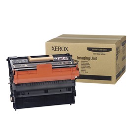XER108R00645 - Xerox Imaging Unit for Phaser 6300 and 6350 Printer