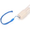 BTIHCEUOT Truncheon Nutrient Meter, Conductivity Nutrient Meter, Nutrient Meter Test