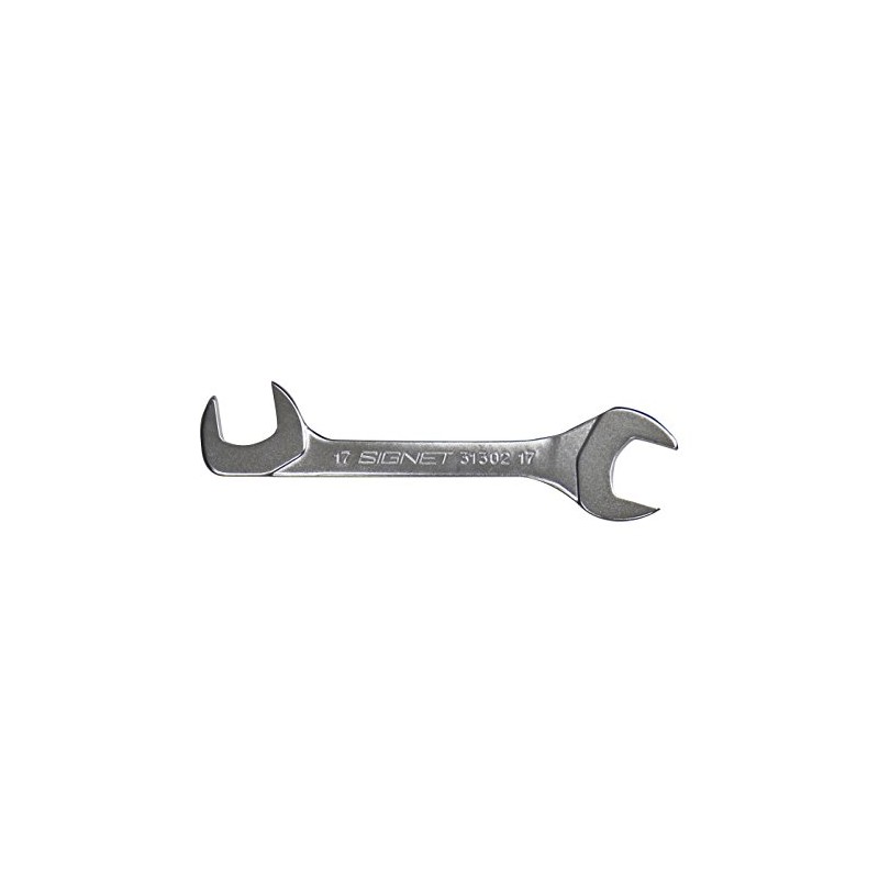 Signet (aston Martin Cygnet) 31290 薄口 Spanner 4 mm 31290 