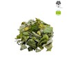 Certified Organic Greek Herbal Mix Tea - Elysian Mountain Delight