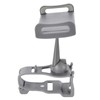 Drone Tablet Holder for DJI Mavic Air 2S Remote Controller