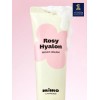 미모 바이 마몽드 Mimo by Mamonde Rosy-Hyalon Moisture Cream 60ml