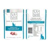 Sa-Shi Tuna And Sea Bream Cat Food Topper Case Of
