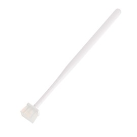 KONTONTY Sensor Gel Stick for Camera Ccd Cmos Cleaning Precision Cleaning Tool for Stains for Dust Environments Supply