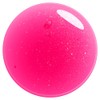 NYX Professional Makeup, Fat Oil Lip Drip Gloss Brillo labial
