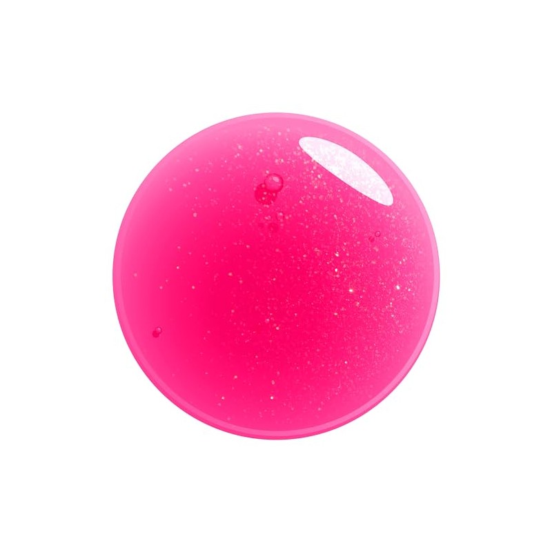 NYX Professional Makeup, Fat Oil Lip Drip Gloss Brillo labial