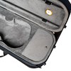 MI&VI Avanti Series Light Hard Violin Case (Full Size) —
