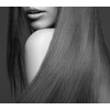 바론 모링가 헤어 트리트먼트, 1kg, 1개 Baron Moringa Hair Treatment,