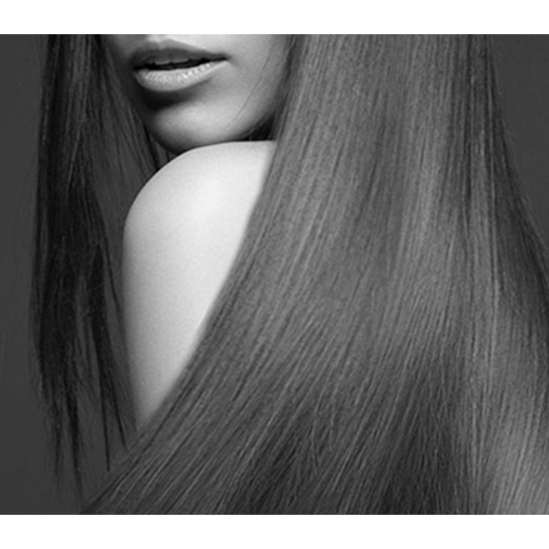 바론 모링가 헤어 트리트먼트, 1kg, 1개 Baron Moringa Hair Treatment,