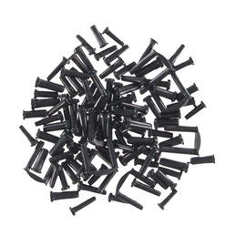 YONEX NRC Badminton Grommet