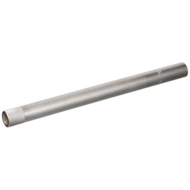 ASTA A-PT14 3/8" DR LONG SPARK PLUG SOCKET 14MM X 250MM LONG REACH WRENCH TOOL
